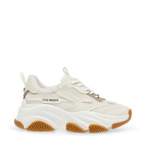 sm19000033-04005-15c-women-s-trainers-steve-madden-possession-e-white-gum