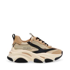 sm19000033-04005-338-women-s-trainers-steve-madden-possession-e-khaki-black