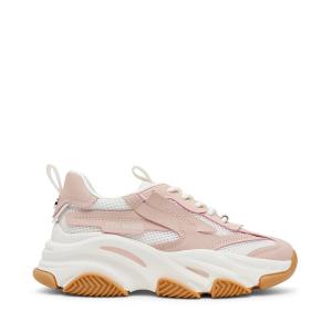 sm19000033-04005-68d-women-s-trainers-steve-madden-possession-e-ballet-pink