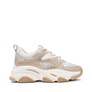 sm19000082-04004-sg3-women-s-trainers-steve-madden-privy-silver-gold-cream