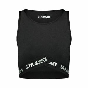 sma11000048-04004-blk-sports-bra-steve-madden-ispeedy-sport-black
