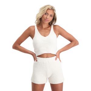sma11000111-04004-bne-sports-bra-steve-madden-boucle-bone