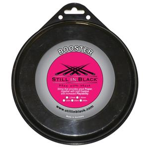 sib3hts1-tennis-strings-still-in-black-hts-240-m-black