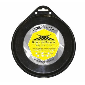 sib3powerfulspin130-tennis-strings-still-in-black-powerful-spin-240-m-gray-neon-yellow-1-30-mm