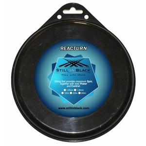 sib2reacturn-tennis-strings-still-in-black-reacturn-200-m-navy-blue