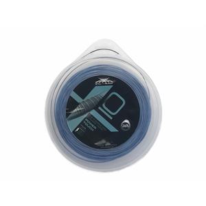 sib3x10130-tennis-strings-still-in-black-1-30-blue-1-30-mm