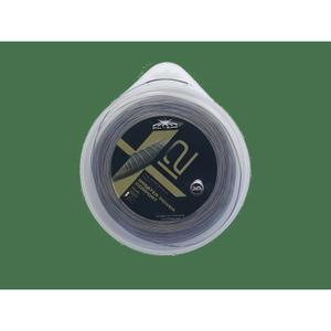 sib3x12130-tennis-strings-still-in-black-1-30-gold-dore-1-30-mm