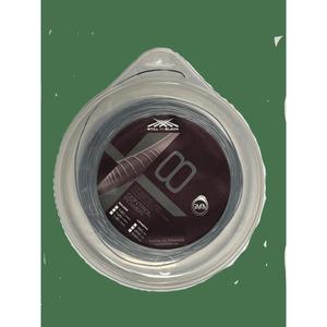 sib3x8130-tennis-strings-still-in-black-1-30-grey-grey-1-30-mm
