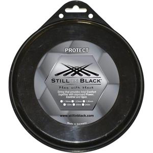 sib3protect1-tennis-strings-still-in-black-protect-240-m-black
