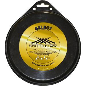 sib3select125-tennis-string-spool-still-in-black-select-240-m-blue-night