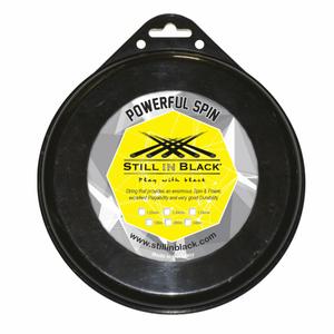 sib4powerfulspin-coil-still-in-black-powerful-spin-black-silver