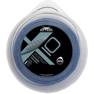 sib4x10130-tennis-string-spool-still-in-black-x10-120-m-blue-1-30-mm