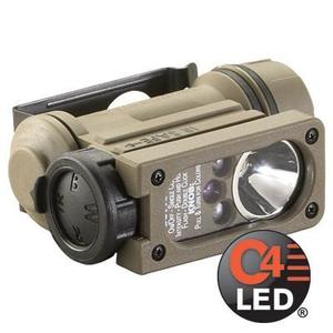 kc14510-helmet-clip-light-battery-streamlight-stream-sidewinder-compact-ii-coyote-beige-76x27x52-mm