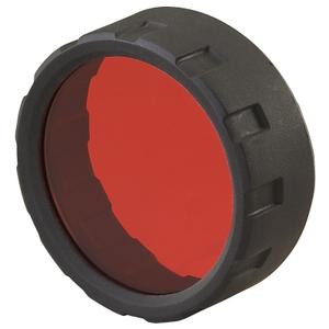 kc44915-filter-lamp-streamlight-waypoint-red-black-one-size