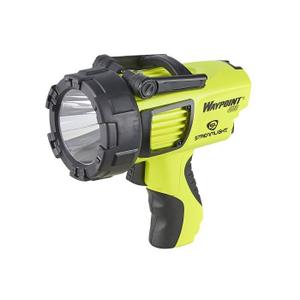 kc44920n-led-headlight-streamlight-waypoint-400-yellow-black-17x18x9-2x17-15-cm