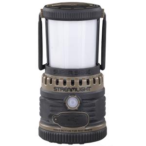 kc44948-camping-lantern-streamlight-supersiege-coyote-one-size