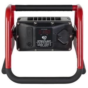kc46001-lamp-streamlight-scenle-light-ii-red-black-one-size