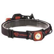 kc51064-rechargeable-usb-headlamp-cord-included-streamlight-twin-task-black-green-red-one-size