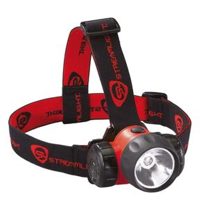 kc61250-headlamp-rubber-strap-with-battery-streamlight-3aa-haz-lo-atex-black-red-1-w