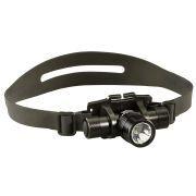 kc61304-headlamp-elastic-strap-rubber-streamlight-protac-hl-635-lum-2-x-cr123-black-one-size