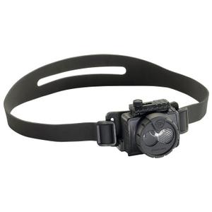 kc61601-dual-rechargeable-usb-headlamp-streamlight-clutch-black-one-size