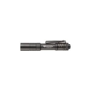 kc66601-usb-flashlight-with-wrist-strap-streamlight-microstream-black-9-82-cm