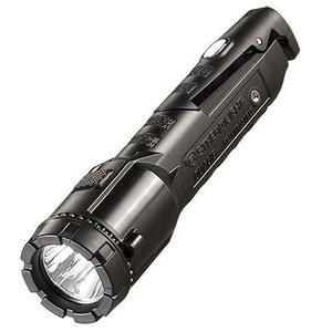 kc68786-rechargeable-magnet-lamp-without-charger-streamlight-dualie-black-one-size