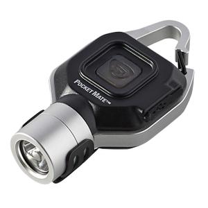 kc73300-rechargeable-usb-key-ring-streamlight-silver-one-size