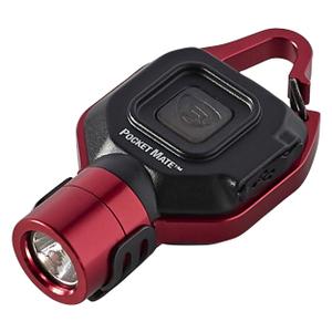 kc73301-rechargeable-usb-key-ring-streamlight-red-one-size