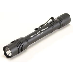 kc88033-led-lamp-nylon-case-streamlight-protac-2aa-c4-black-15-60-cm