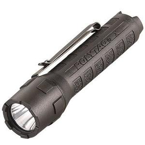 kc88613-lamp-with-18650-usb-battery-and-cord-streamlight-stream-polytac-x-black-one-size
