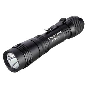 kc89000-lamp-streamlight-stream-protac-2-0-black-one-size