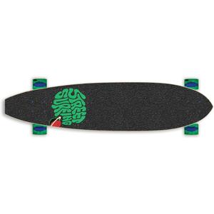 06-14-012-2-skateboard-street-surfing-cut-kicktail-astronaut-14-cm
