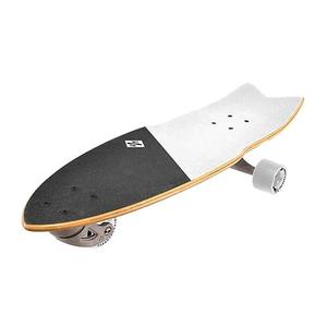 11-01-002-2-skateboard-street-surfing-snake-30-koa-white-11-8x3-cm