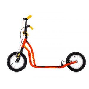 kb1-08-freestyle-scooter-street-surfing-rapid-fire-80-85x58x124