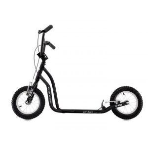 kb1-11-freestyle-scooter-street-surfing-black-80-85x58x124