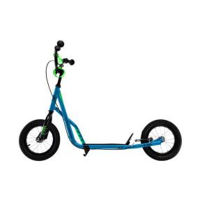 rb1-01-freestyle-scooter-street-surfing-blue-lizard-one-size