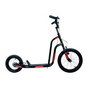 rb2-1-freestyle-scooter-street-surfing-black-orange-126x54x92-cm