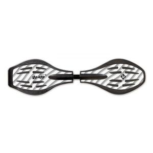 ssc03020272-waveboard-street-surfing-wave-original-curvastic-white-34-x9-1