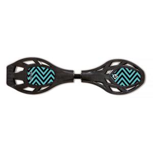 ssc03050172-waveboard-street-surfing-wave-lx-zig-zag-black-blue-34-x9-1