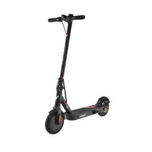 sse15010071-electric-scooter-street-surfing-black-one-size