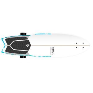 sss11020042-skateboard-street-surfing-shark-attack-psycho-blue-36