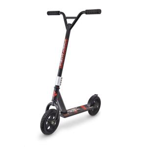 sst04130094-scooter-street-surfing-x4-black-gold-one-size