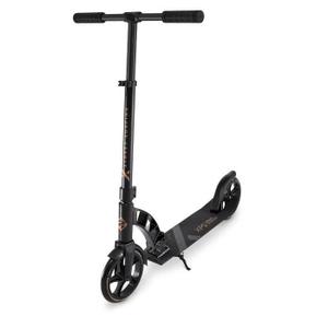 sst04200052-freestyle-scooter-street-surfing-black-gold-one-size