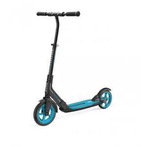 sst04250032-freestyle-scooter-street-surfing-x2-neon-flux-black-blue-one-size