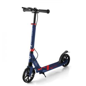sst04410014-freestyle-scooter-street-surfing-x4-blue-bang-one-size