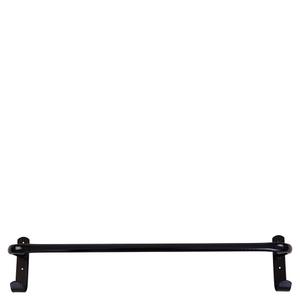 829897-b001-000-blanket-holder-stubbs-1-black-one-size