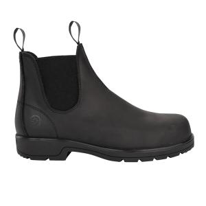 1010231010-women-s-leather-riding-boots-suedwind-footwear-1888-steel-toe-black