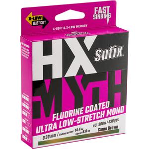 asu471238-carnivorous-braid-sufix-hx-myth-45-pink-300-m