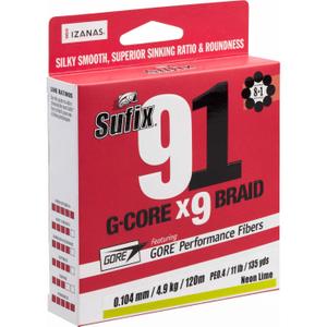 asu640828-braid-sufix-91-braid-33-chartreux-300-m-0-330-mm